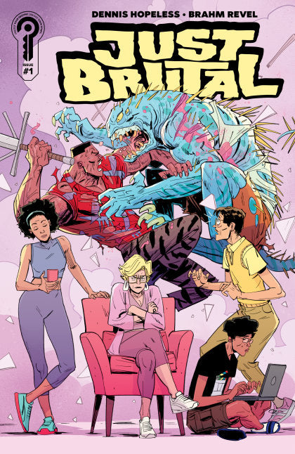 CVR A BRAHM REVEL (2026-02-11)