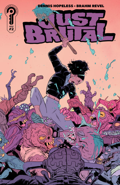 CVR A BRAHM REVEL (2026-03-25)