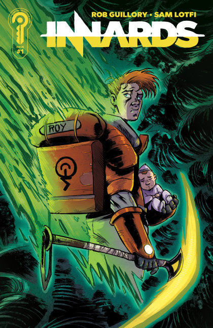 CVR B ROB GUILLORY (2026-05-13)