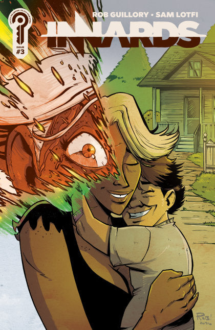 CVR B ROB GUILLORY (2026-08-12)