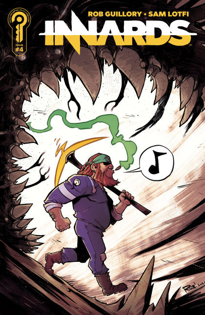 CVR B ROB GUILLORY (2026-09-09)