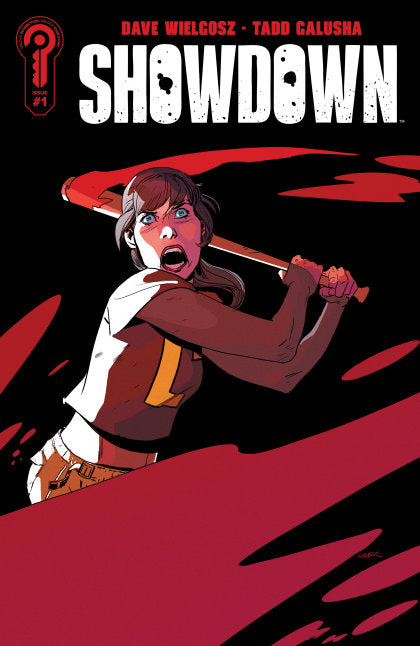 CVR A STEVE LIEBER (2026-05-13)