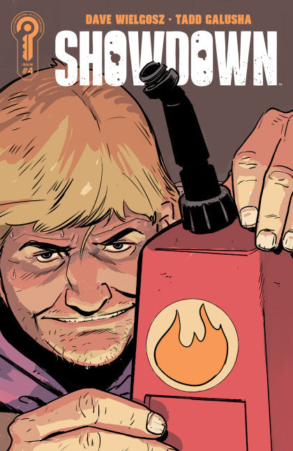 CVR A STEVE LIEBER (2026-09-16)