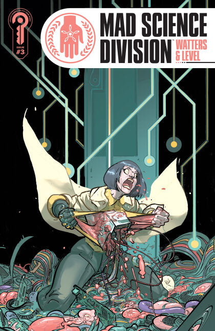 CVR B RILEY ROSSMO (2027-01-27)