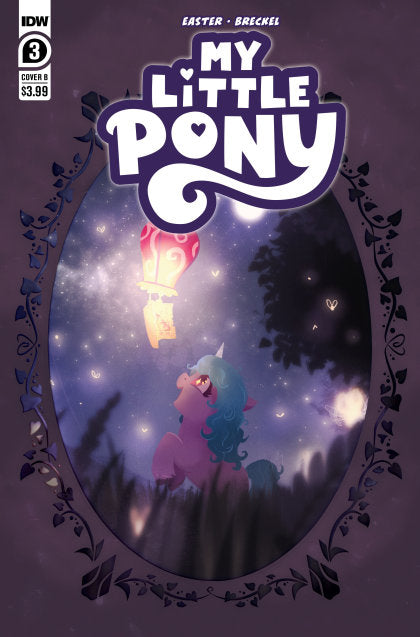 My Little Pony #3