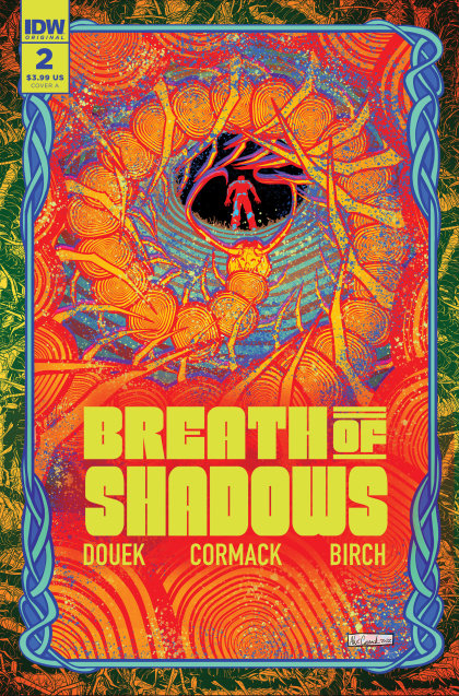 Breath of Shadows #2