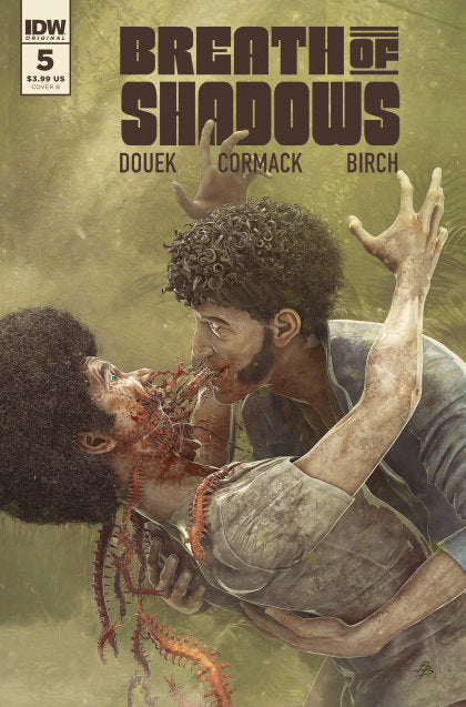 Breath of Shadows #5