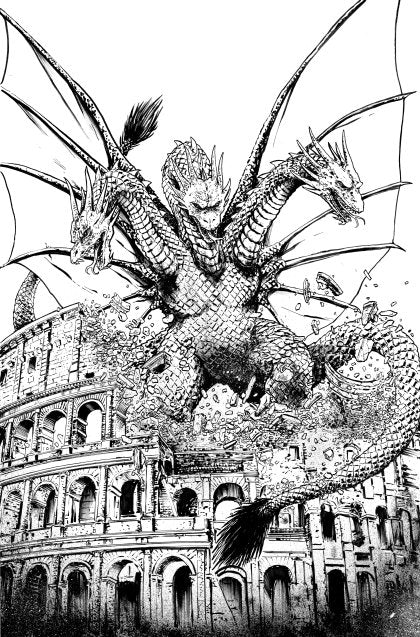 CVR RI 10 SMITH B&W FULL ART (2024-11-13)