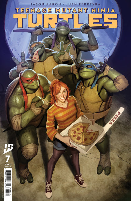 CVR D SEJIC (2025-02-26)