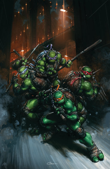 CVR RI 50 CRAIN FULL ART (2025-12-10)