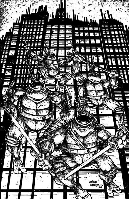 CVR RI 25 EASTMAN & LAIRD FULL ART B&W (2026-07-22)