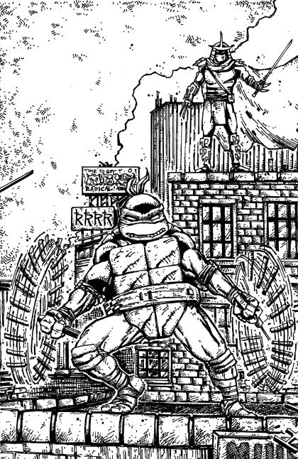 CVR RI 10 EASTMAN & BISHOP B&W FULL ART (2026-10-14)