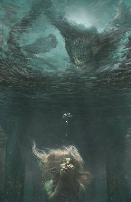 CVR RI 15 RAHZZAH FULL ART (2026-05-27)