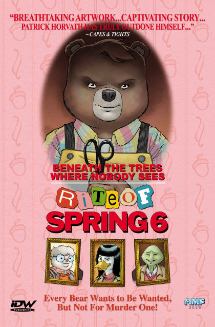 CVR B FLEECS MOVIE HOMAGE COVER (2026-03-04)