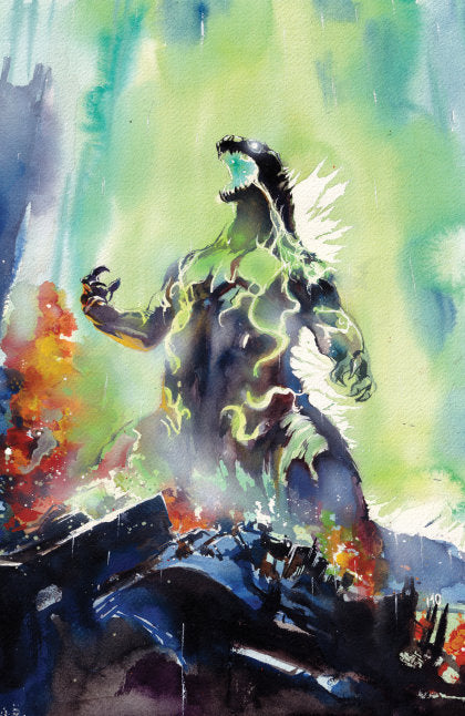 CVR RI 25 ITO FULL ART (2026-01-07)