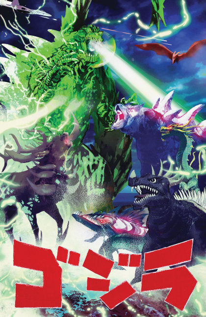 CVR RI 15 DE MARTINIS MOVIE HOMAGE COVER (2026-06-03)