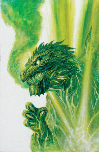 CVR RI 15 EGGLETON FULL ART (2026-10-07)