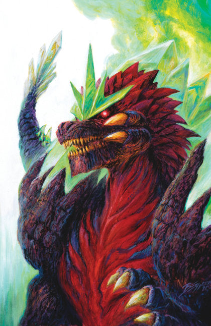CVR RI 10 EGGLETON FULL ART (2026-11-04)