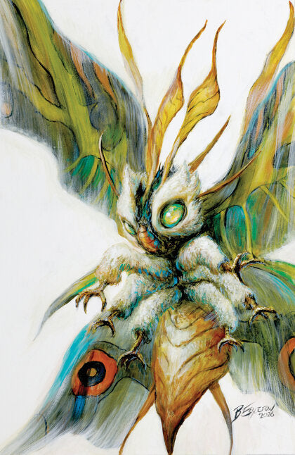 CVR RI 10 EGGLETON FULL ART (2027-02-03)