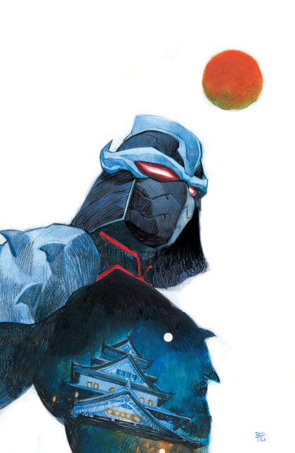 CVR RI 25 RUAN FULL ART (2026-01-07)