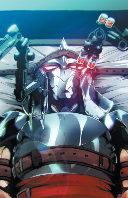 CVR RI 10 ROTH FULL ART (2026-08-19)