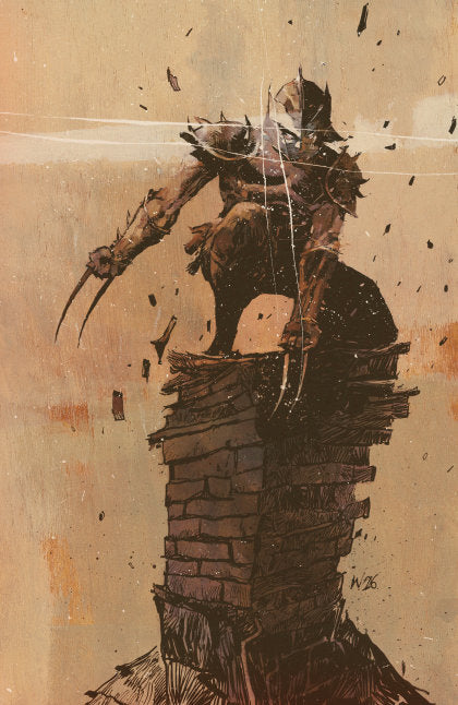 CVR RI 25 WOOD FULL ART (2026-08-19)
