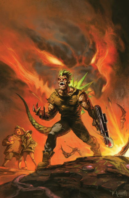 CVR RI 25 BOUSEMA FULL ART (2026-02-11)
