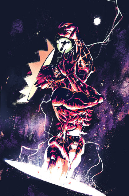CVR RI 25 ROSSMO FULL ART (2025-10-08)