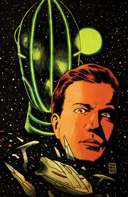 CVR RI 15 FRANCAVILLA FULL ART (2025-11-19)