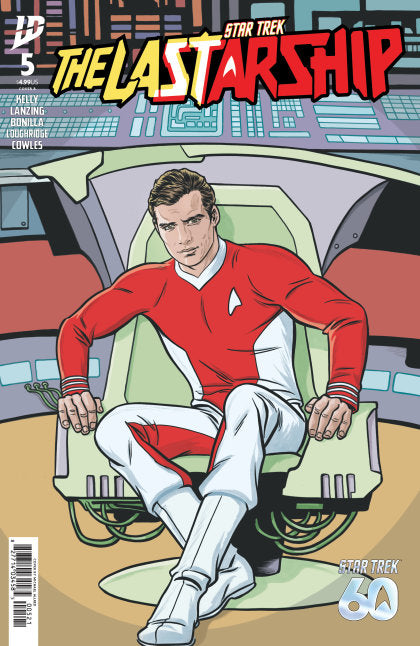 CVR B ALLRED (2026-02-18)