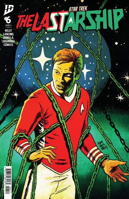 CVR A FRANCAVILLA (2026-03-25)