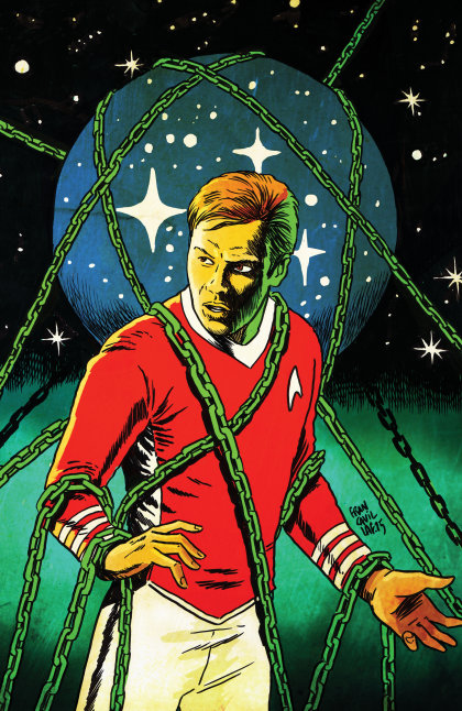CVR RI 15 FRANCAVILLA FULL ART (2026-03-25)