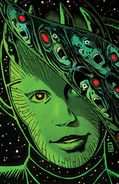 CVR RI 15 FRANCAVILLA FULL ART (2026-06-17)