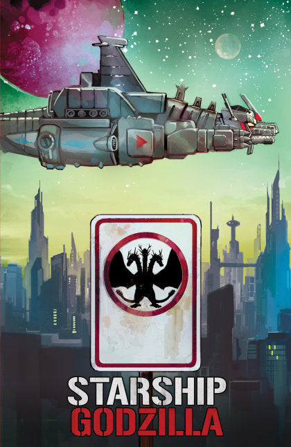 CVR RI 15 REIS MOVIE HOMAGE COVER (2026-01-21)