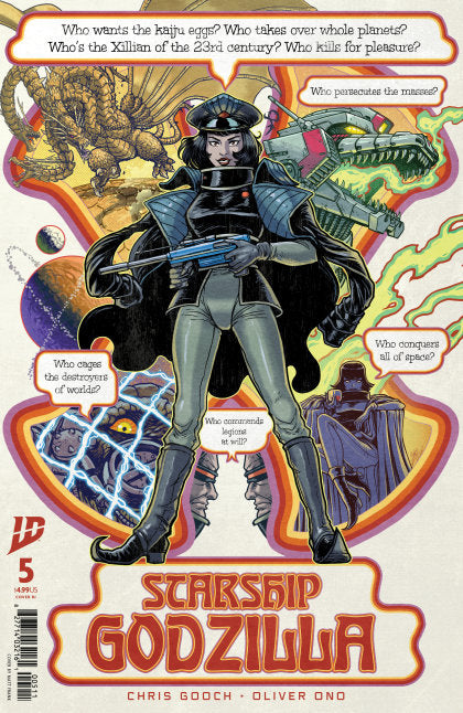 CVR RI 15 FRANK MOVIE HOMAGE COVER (2026-02-18)