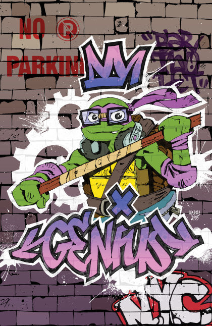 CVR RI 25 LANKRY MURAL FULL ART (2025-12-10)