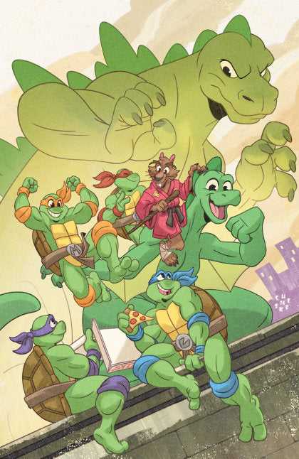 CVR RI 50 GALLOWAY FULL ART (2025-11-12)