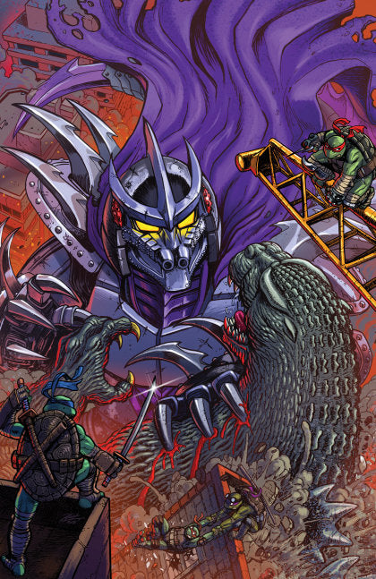 CVR RI 25 FRANK FULL ART (2026-04-01)