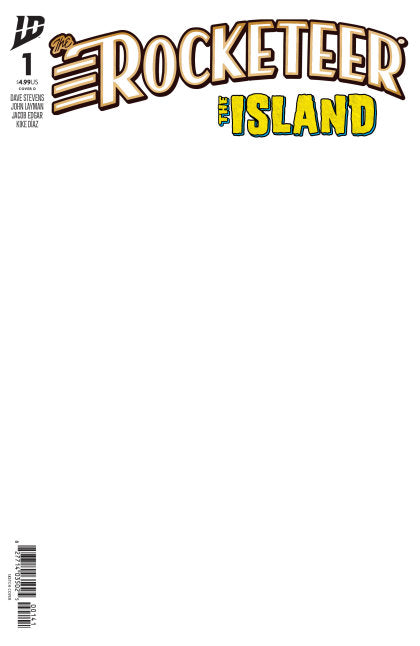 CVR D BLANK SKETCH VARIANT (2026-02-25)