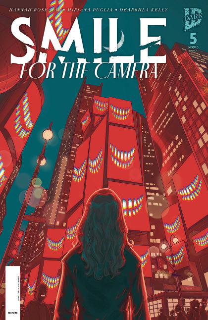 CVR A PATRIDGE (2026-07-15)