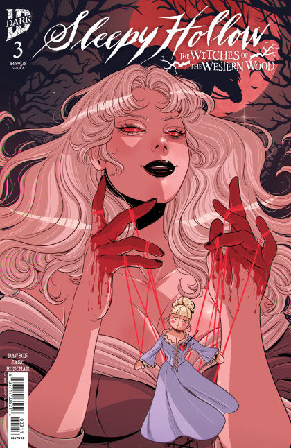 CVR A VECCHIO (2026-07-15)