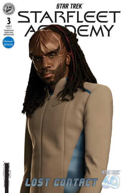 CVR B PHOTO VARIANT (2026-06-24)