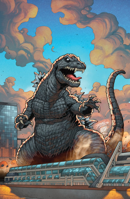 CVR RI 10 LIM FULL ART (2026-07-22)