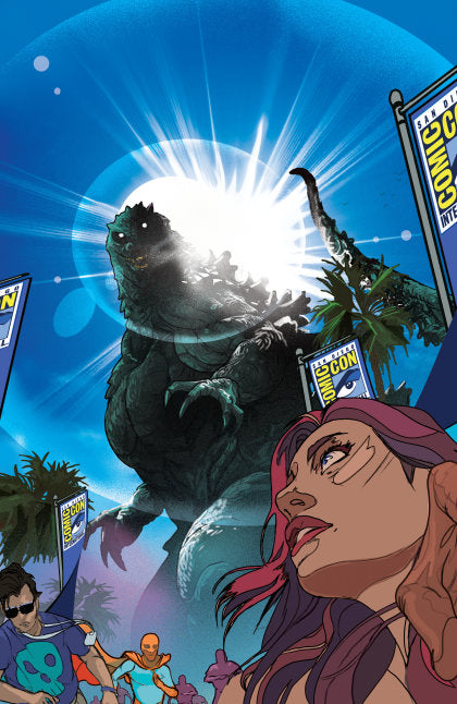 CVR RI 25 WARD FULL ART (2026-07-22)