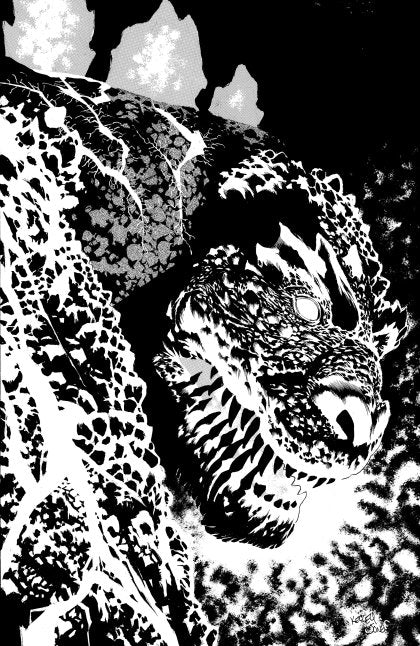 CVR RI 50 JONES B&W FULL ART (2026-07-29)