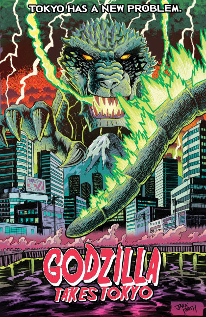 CVR B SMITH MOVIE HOMAGE VARIANT (2026-09-16)