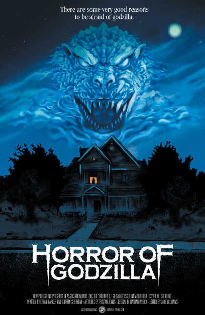 CVR B TUNICA MOVIE HOMAGE COVER (2027-01-13)