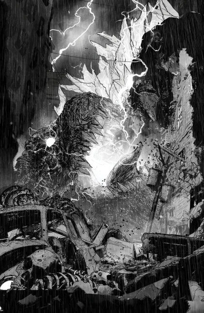 CVR RI 10 JONES B&W FULL ART (2027-01-13)