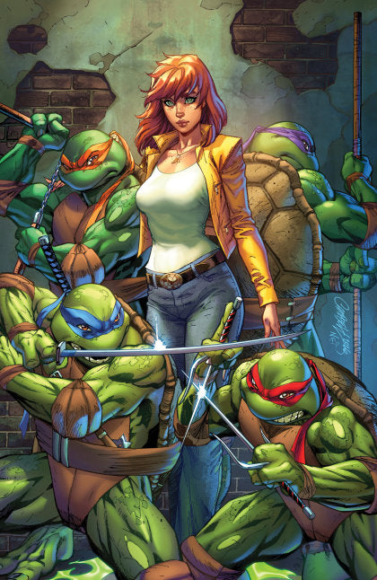 CVR RI 200 CAMPBELL FULL ART (2026-07-22)
