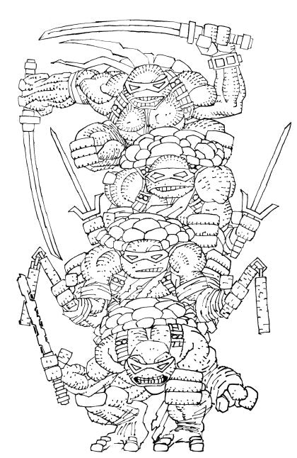 CVR RI 300 MILLER FULL ART B&W (2026-07-22)